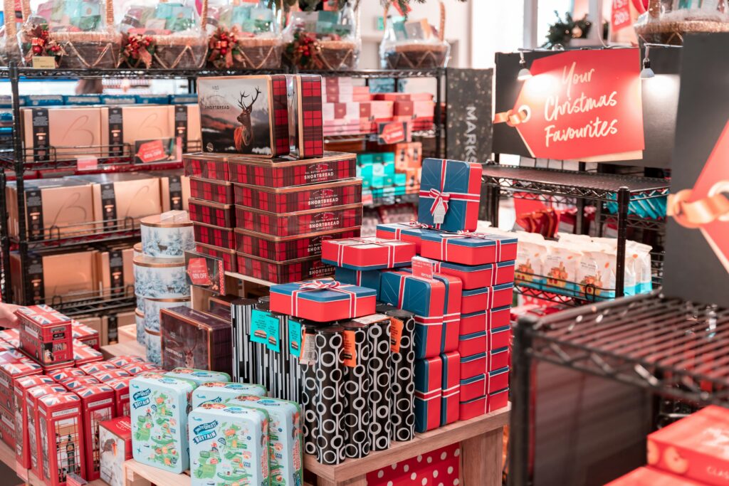 black-friday-operations-strategy