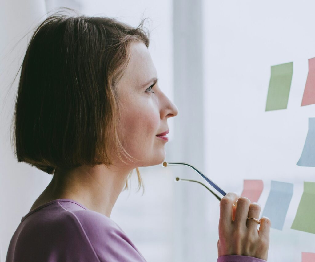 automate hire or outsource decision framework